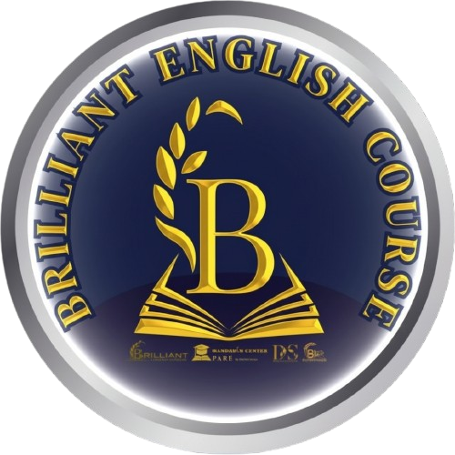 Logo 1